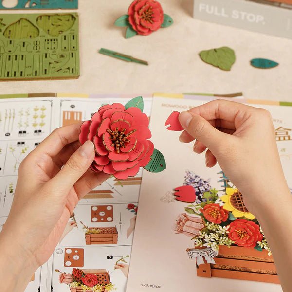 Homme Tour De Cou Sportif Multifonction - Matériau Recyclé, Léger