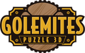 Golemites - Rokr