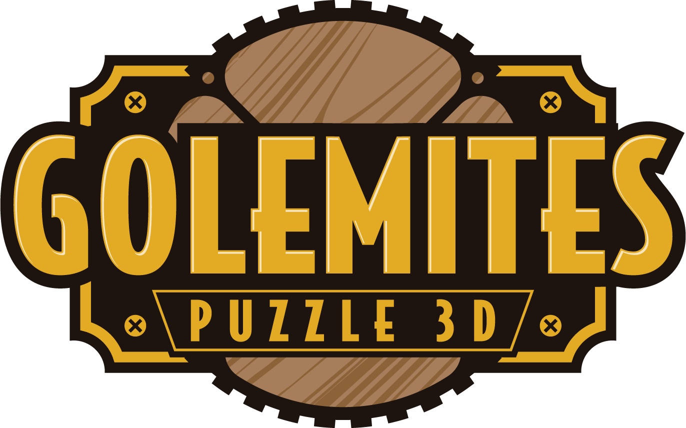 Rowood Puzzle 3D Bois Maquette Voiture eois a Construire Adulte