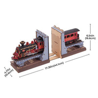 ROBOTIME - PUZZLE 3D - Maquette en bois | Century Train TGE01 - TGE01 - Golemites - Rokr