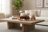 ROKR | Maquette Locomobile Vapeur