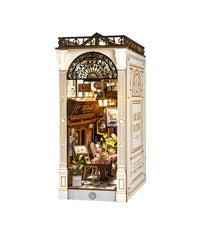 ROLIFE - Rolife – Serre - livre Arcade Dating - TGB10 - Golemites - Rokr