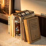 ROLIFE - Rolife – Serre - livre Arcade Dating - TGB10 - Golemites - Rokr