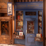 ROLIFE - Rolife – Serre - livre Arcade Dating - TGB10 - Golemites - Rokr