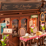 ROLIFE - Rolife – Serre - livre Arcade Dating - TGB10 - Golemites - Rokr