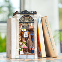ROLIFE - Rolife – Serre - livre Arcade Dating - TGB10 - Golemites - Rokr