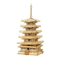 https://golemites.com/cdn/shop/products/maquette-bois-pagode-5-etages-tgn02-puzzle-3d-bois-golemites-rokr-golemites-rokr-625431_200x.webp?v=1693006213